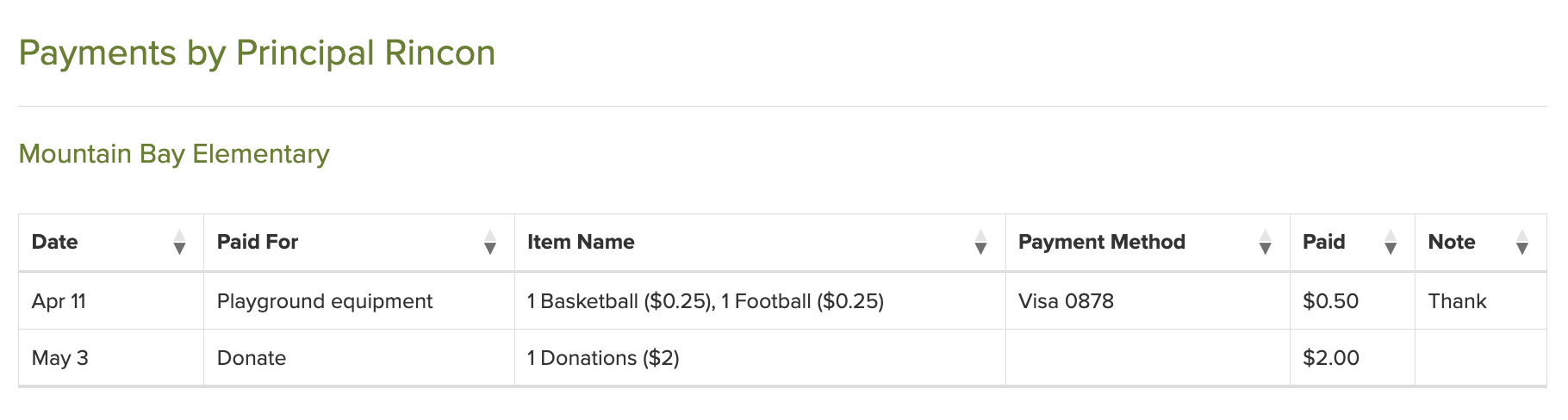 MyAccountPayments_09_17_2025.png