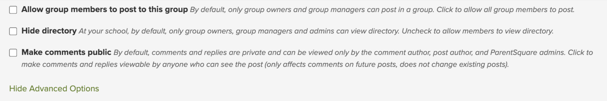 AdvancedGroupOptions_11_25_2025.png