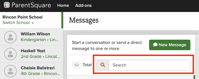 dm search messages 2022-01-27 b.png
