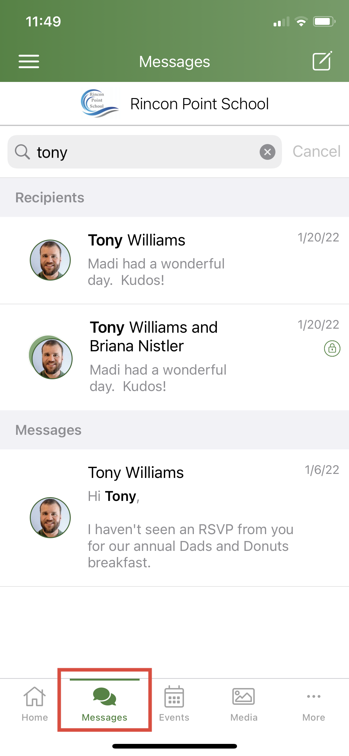 app dm search tony_45.PNG