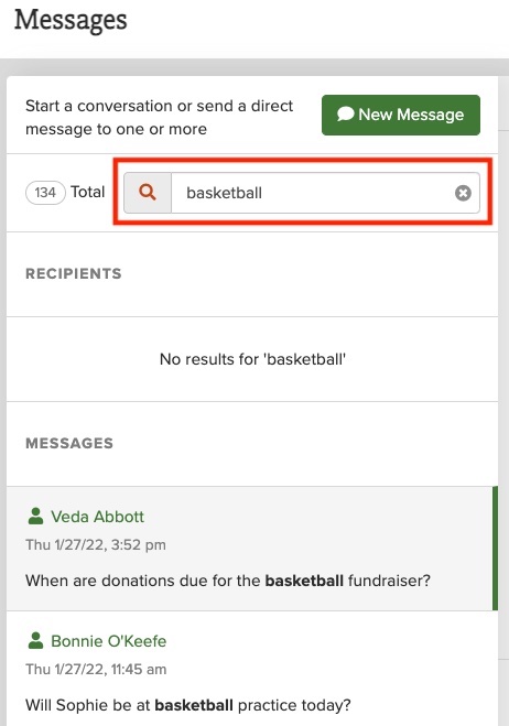 dm search basketball 2022-01-27 b.jpg
