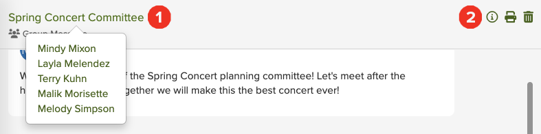 dm info page13 2022-12-16 b.png
